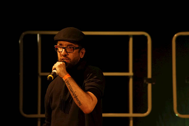 Offene Kirche Cantars offene kirche cantars